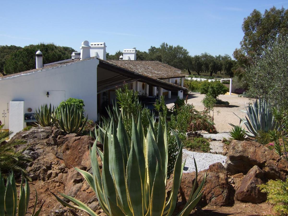 Quinta Do Cano