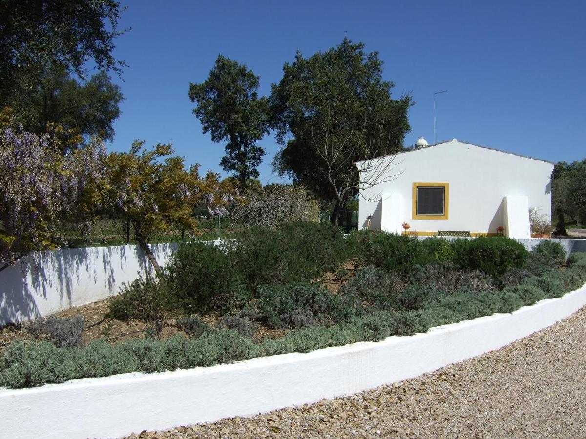 Quinta Do Cano Pensión 3*